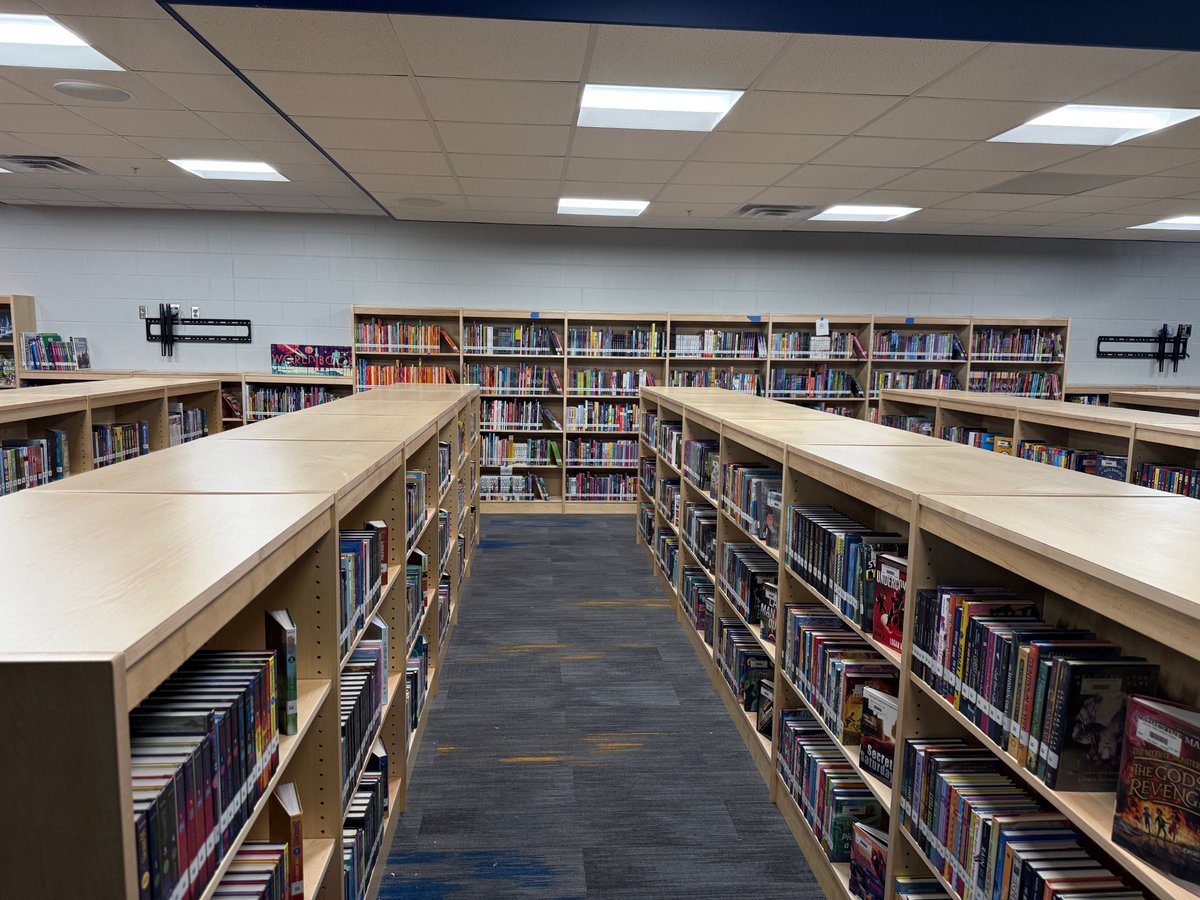 Willow Creek Thunderhawks tweet media