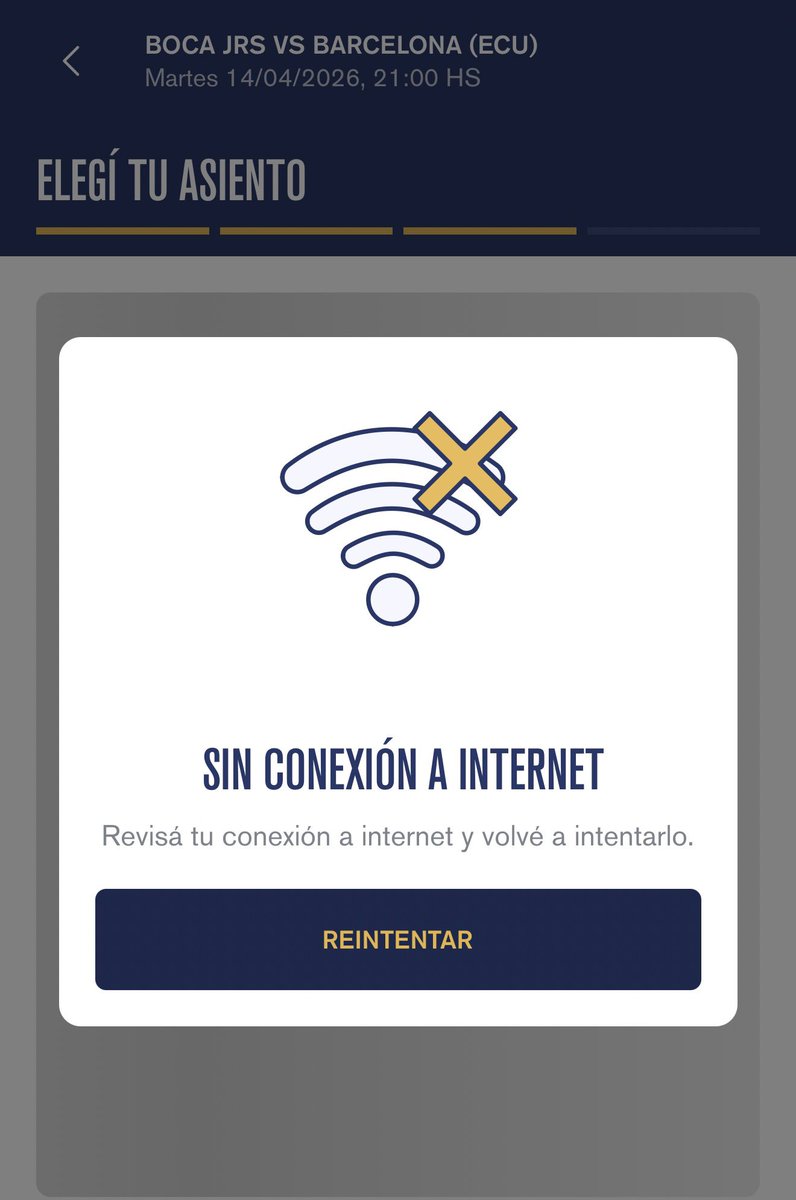 Fede 🇸🇪 tweet media