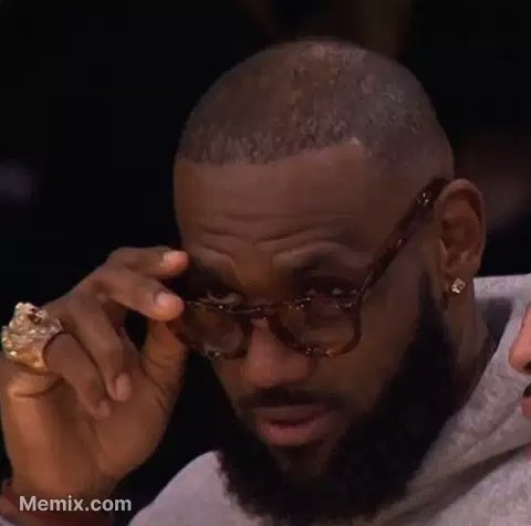 LakeShowYo tweet media