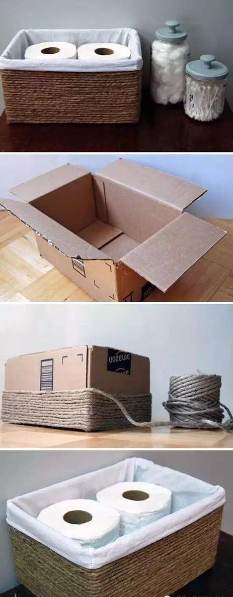 Lynn Mile tweet media