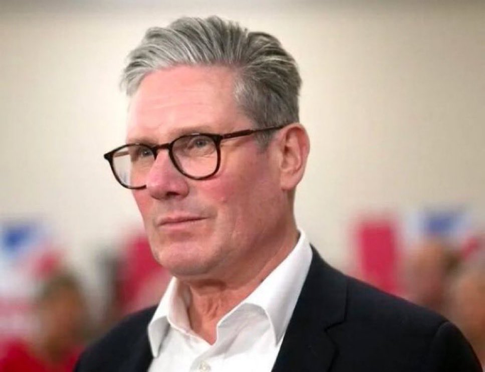 Ian Jaeger tweet media