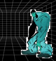 acer0452 tweet media