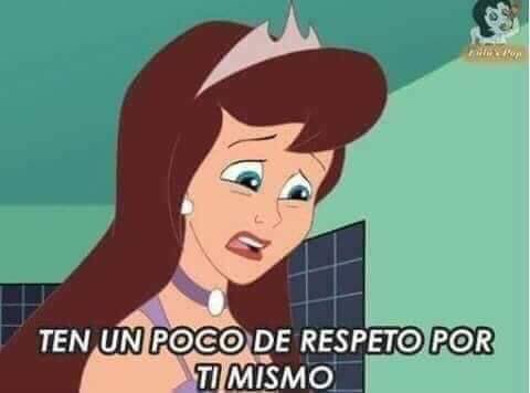 PapiRaver tweet media