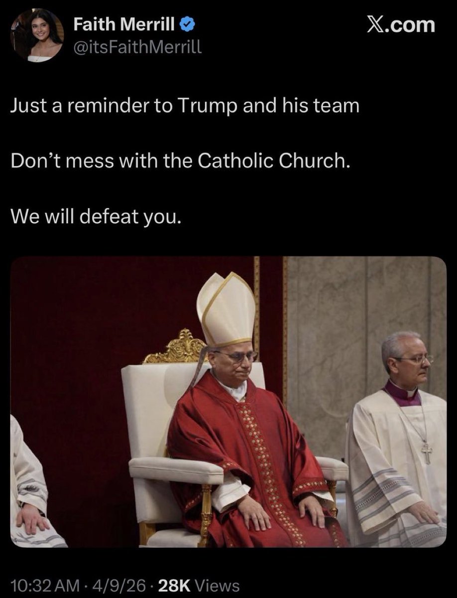 Frank McCormick tweet media