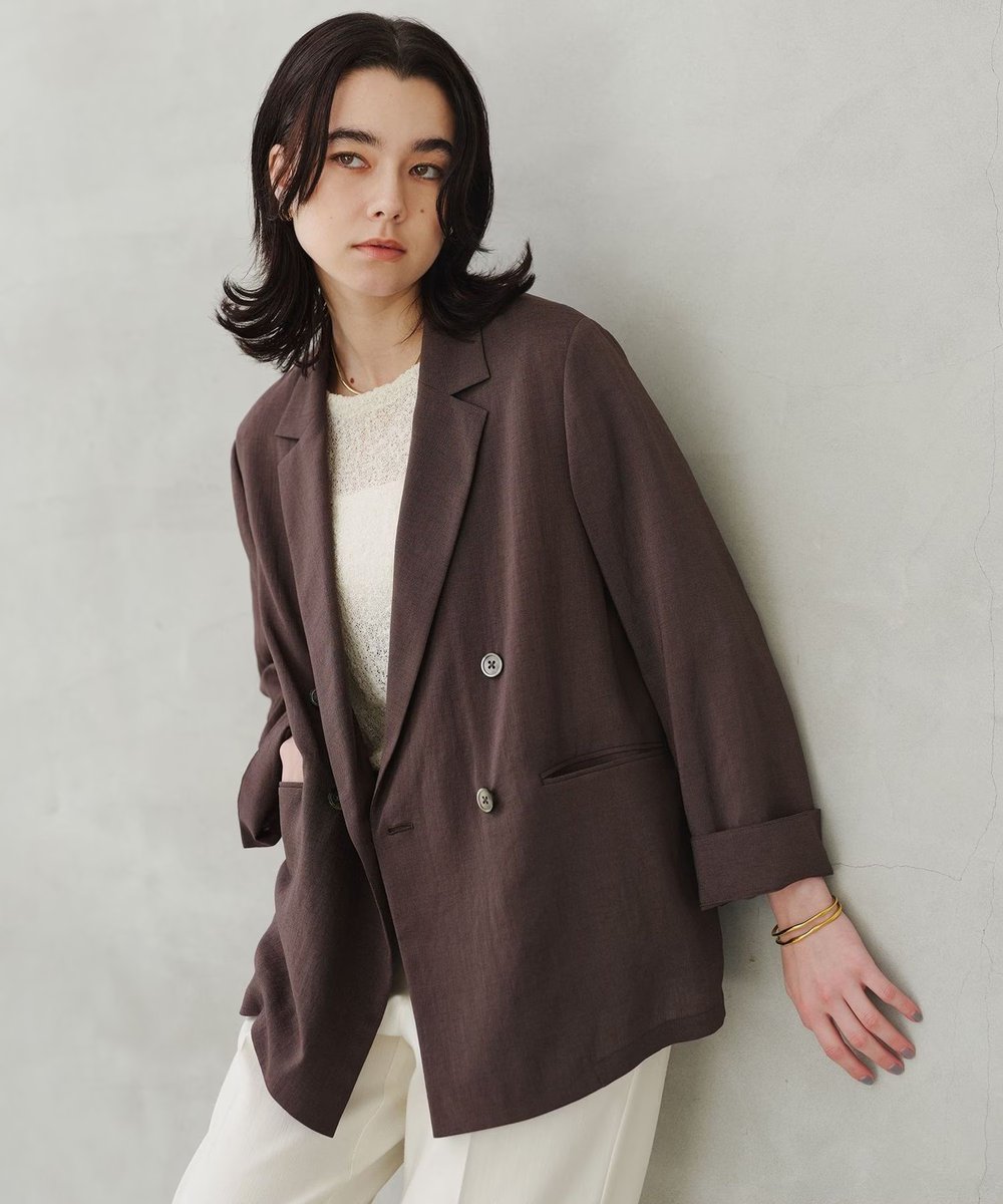 【極美品】GREEN LABEL Pian Y*s様 RELAXING×Loro