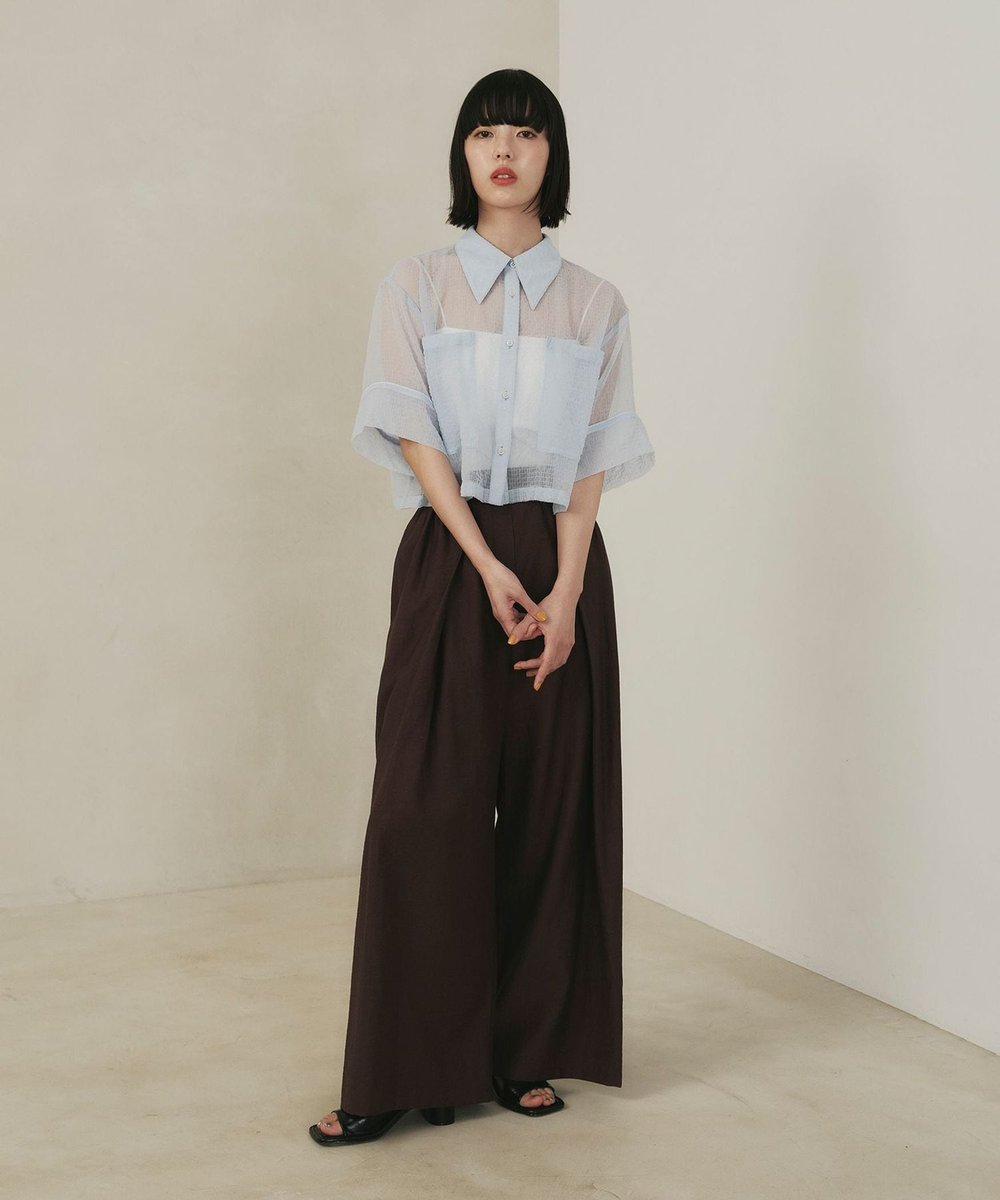 EMMEL REFINES tweet media