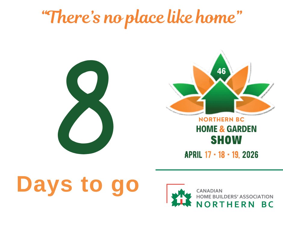 CHBA-NBC tweet media