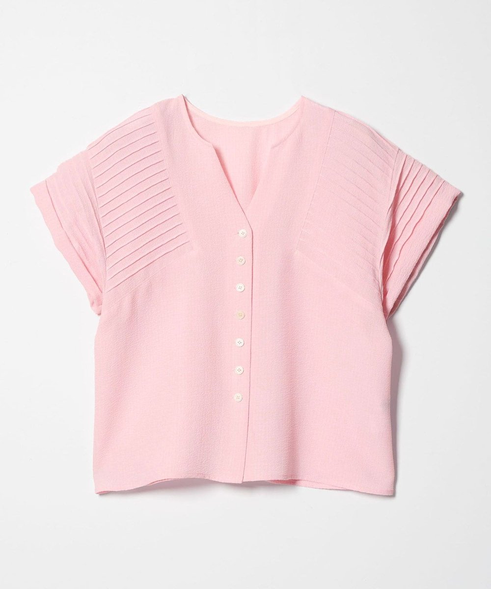 EMMEL REFINES tweet media