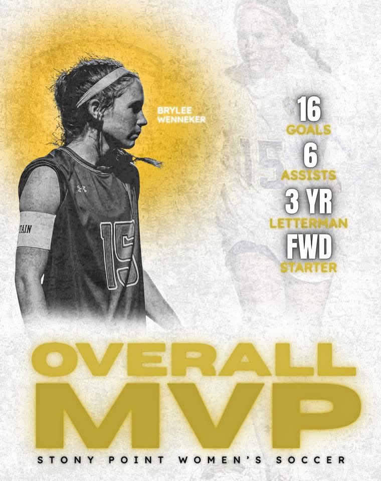BWenneker's tweet photo. Overall MVP!!🔥⚽️ https://t.co/0dx2w36IPu