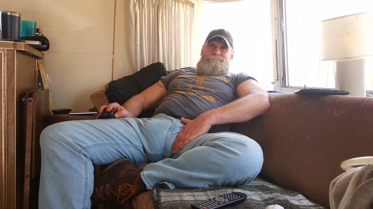 Pumpinpig tweet media