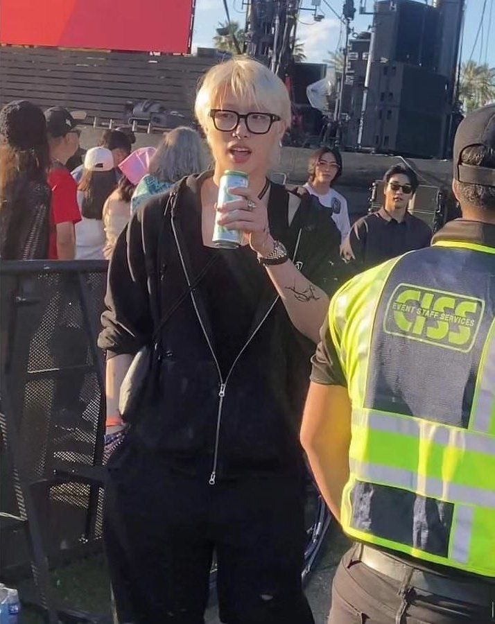 lare mingi jeong da silva tweet media