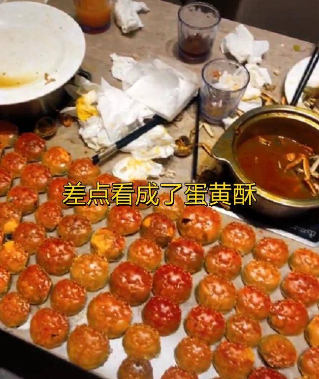 Rayshawn Steanhouse tweet media