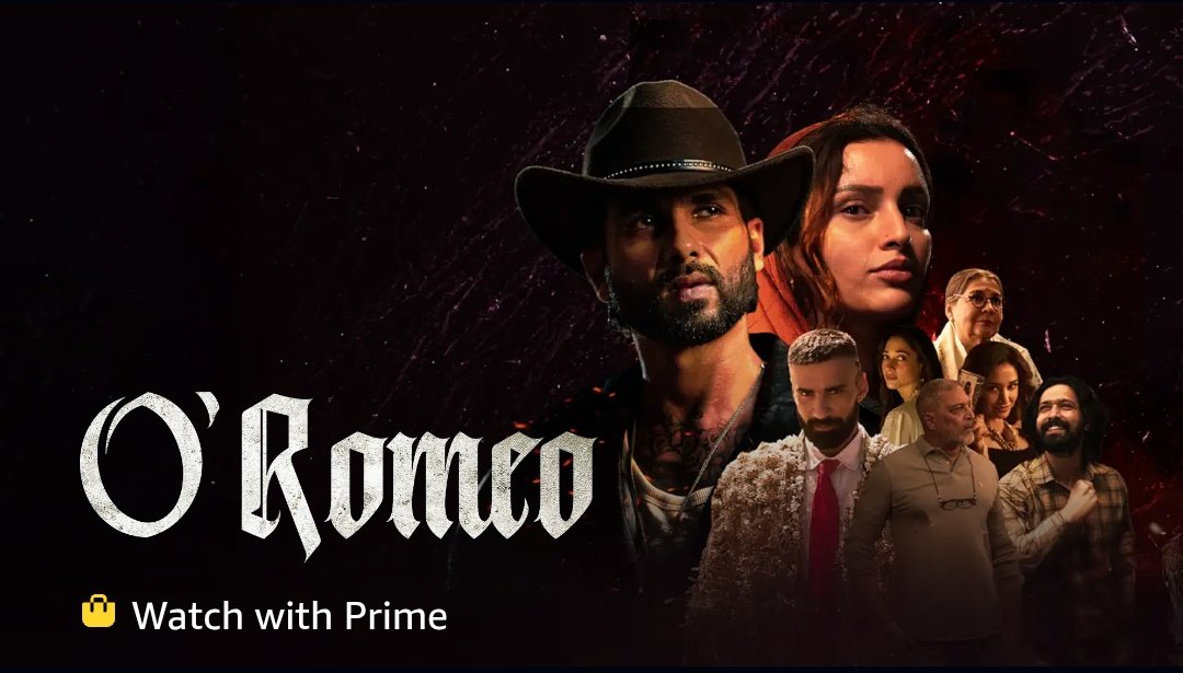 OTT Gate tweet media