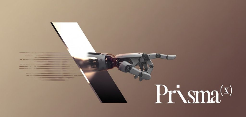 Merchant Totoro 🍀 tweet media