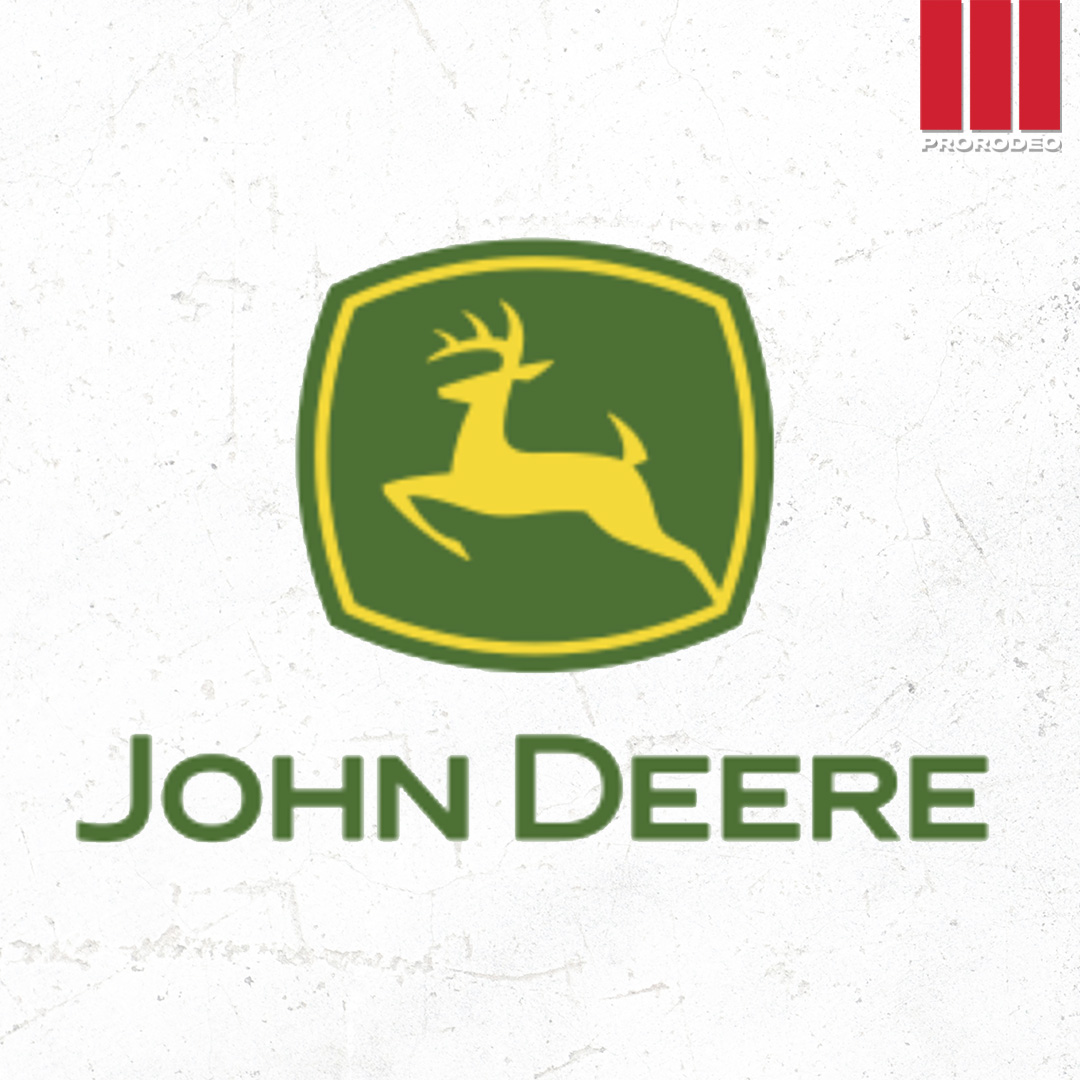 PRCA ProRodeo tweet media