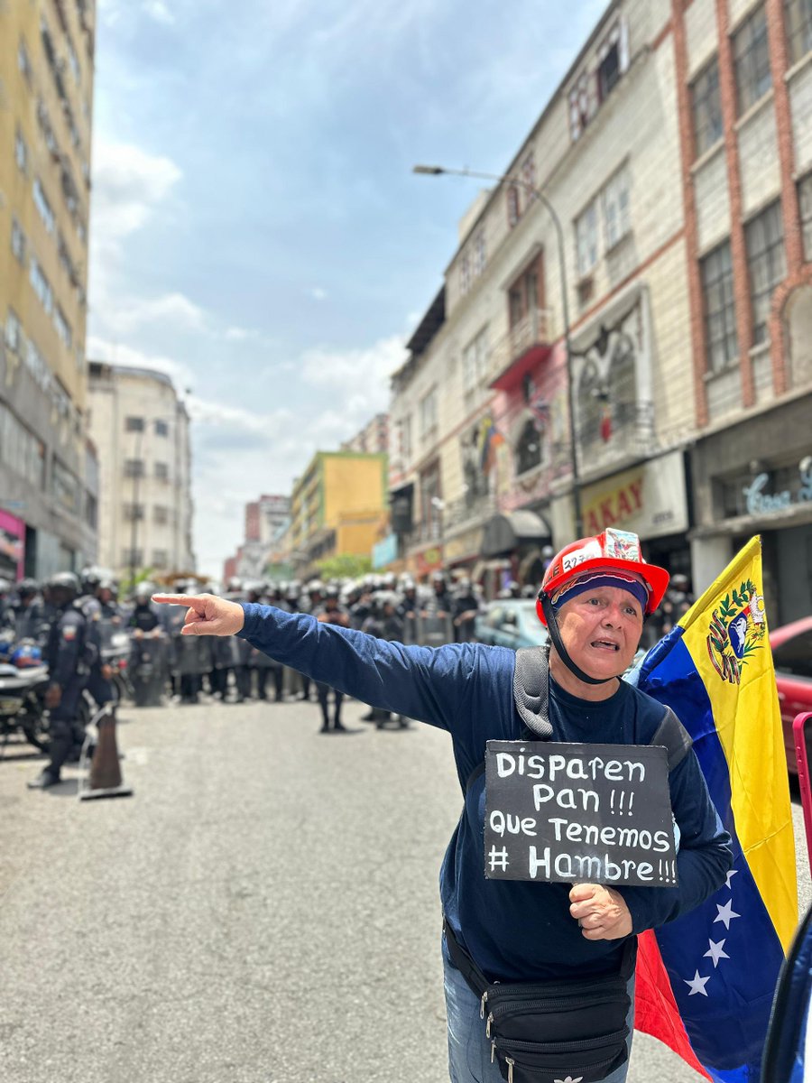 Mar y anis ⛄ tweet media