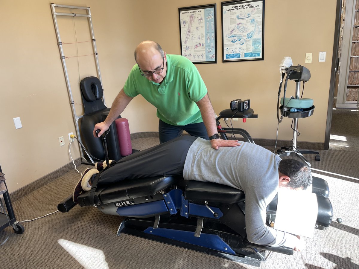 BettrHealthSol1's tweet photo. If you are in Scottsdale and looking for chiropractors, do more than only adjustment, call us today for your appointment. #scottsdalechiropractic #chiropracticcare #neckpain #backpain #autoaccidents https://t.co/4qMBvUNAOJ