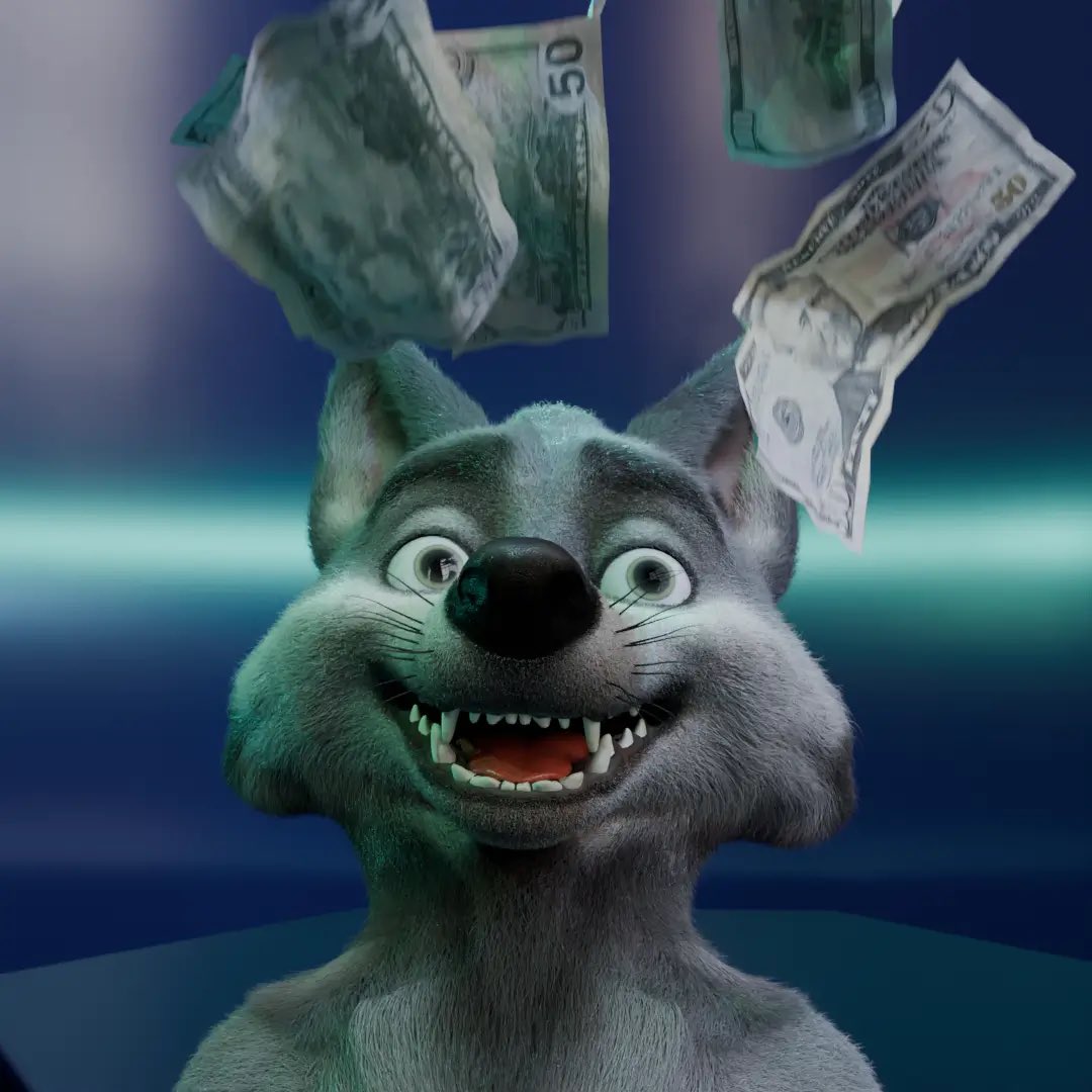 BlackTiger_NFT tweet media