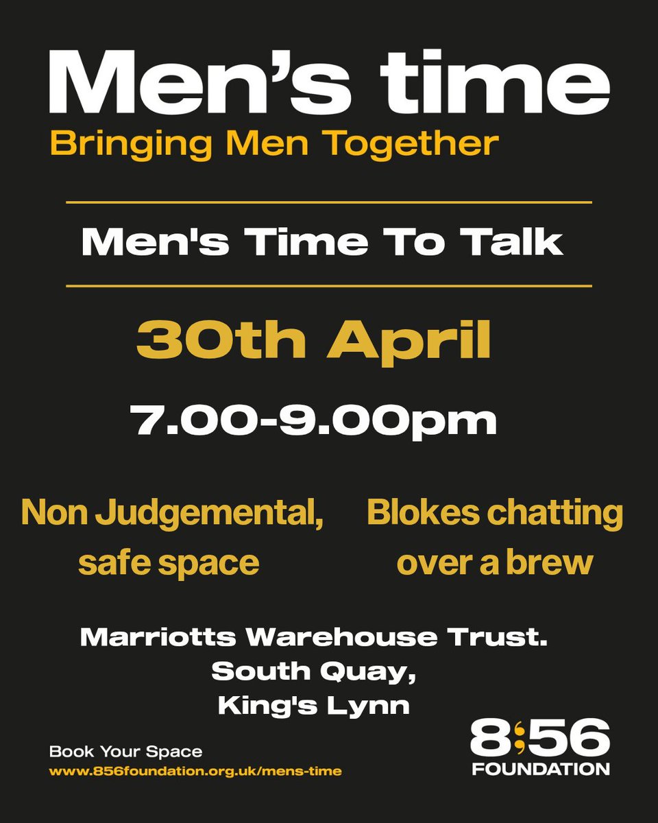 8:56 Foundation tweet media