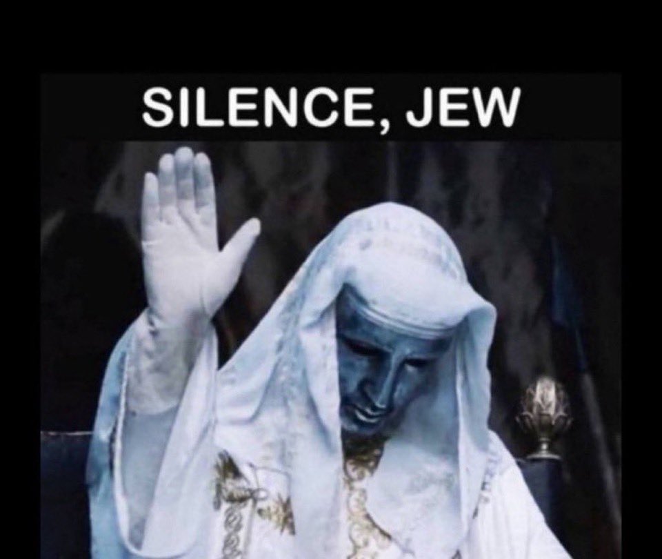 Zain ⚡️ tweet media