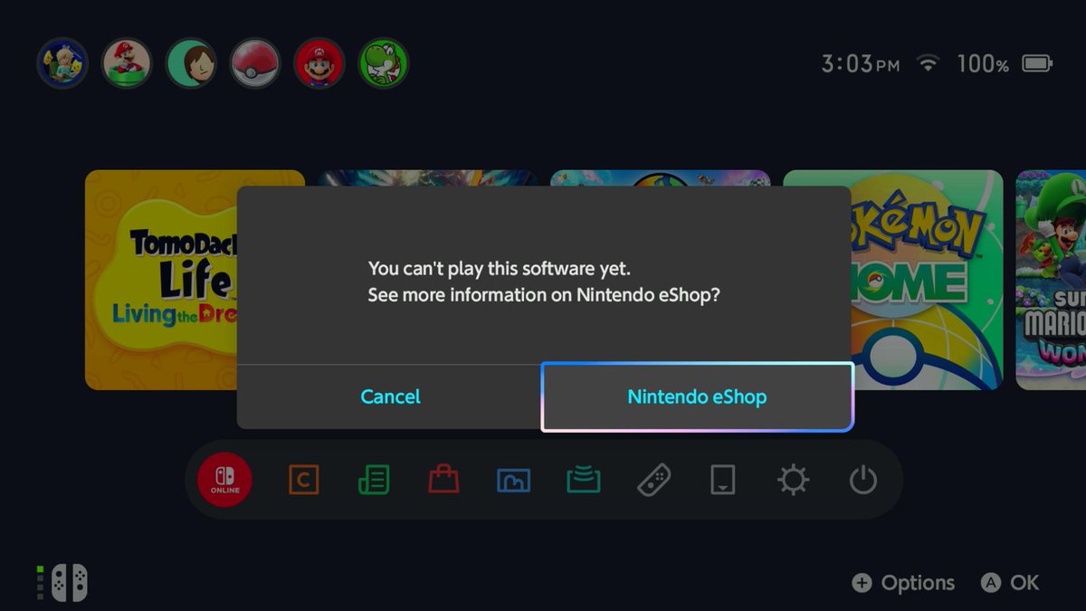 Kio (Alt) tweet media