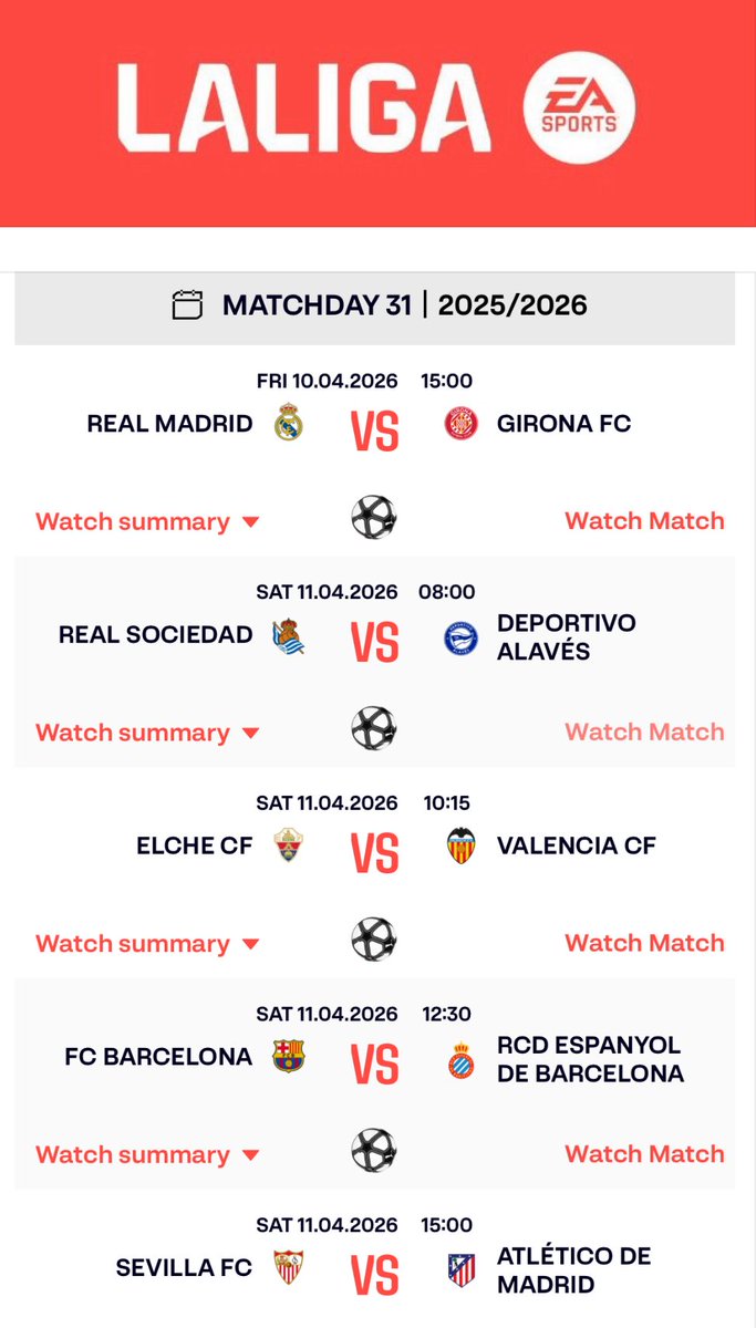 Will Bh 🇨🇲 tweet media