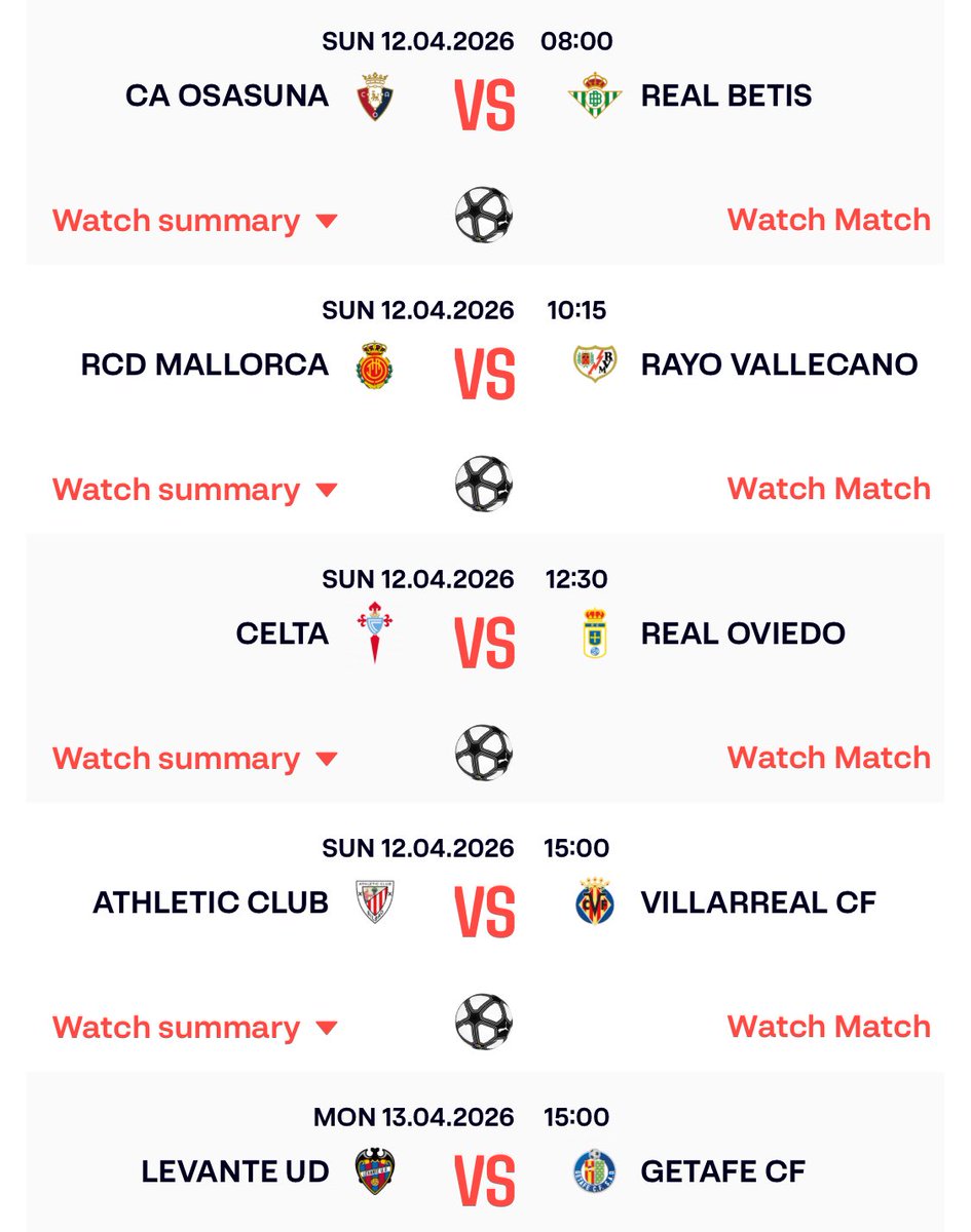 Will Bh 🇨🇲 tweet media