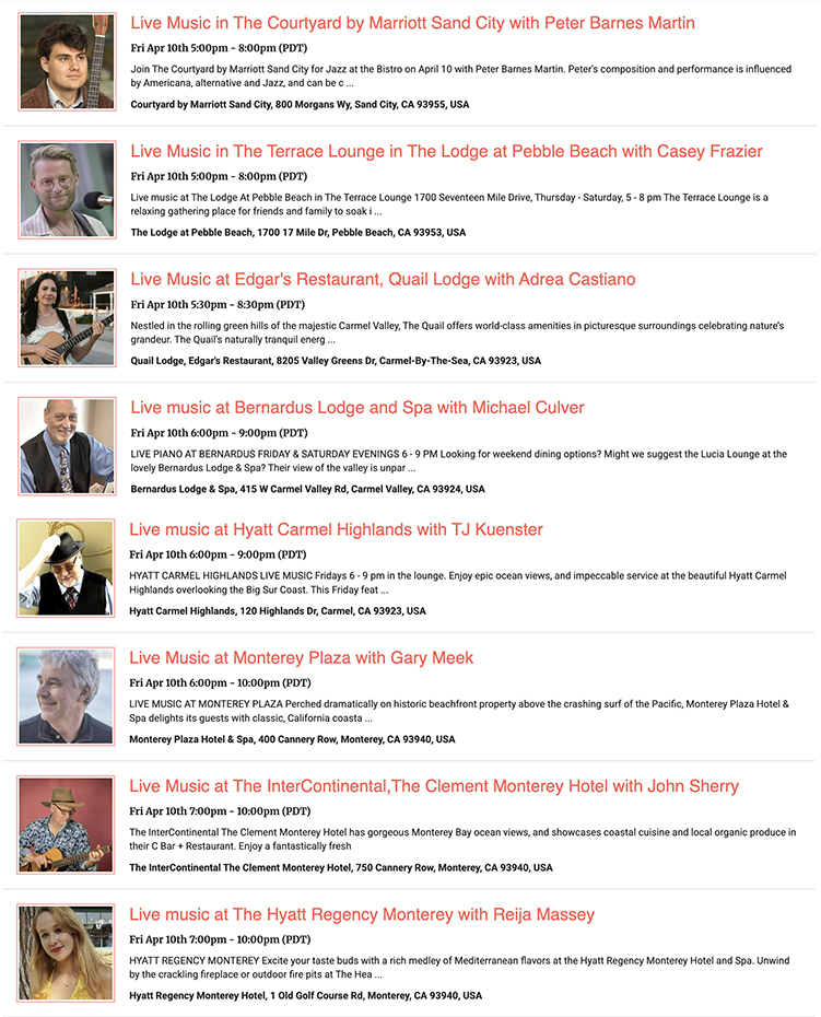 Kelly Productions tweet media