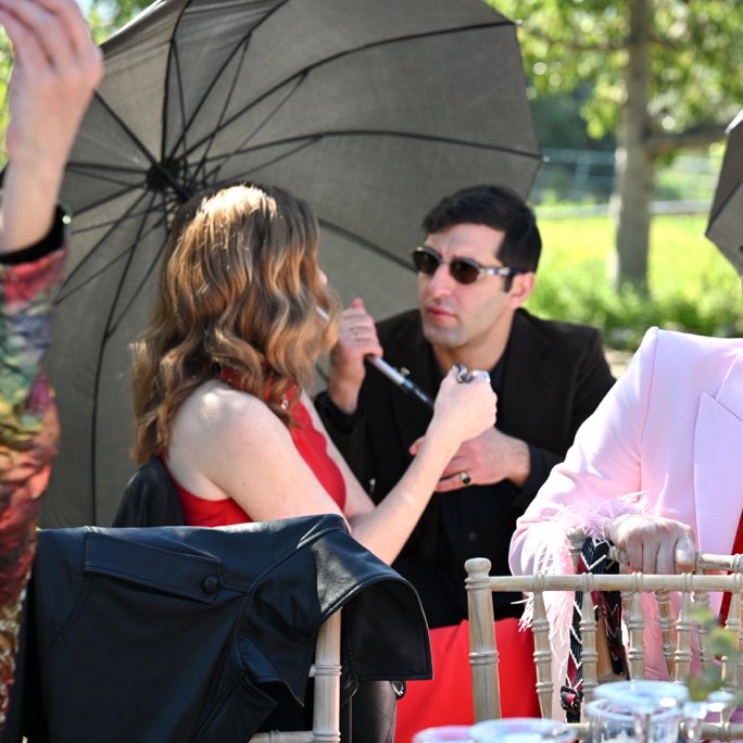 marissaav_'s tweet image. μαφιοζοσιπ στα καλύτερα του🤏🏼
τι όμορφοι που είναι γαμωτο τους🫠
(μη τους χαλάσετε πλιζ) #topaidi