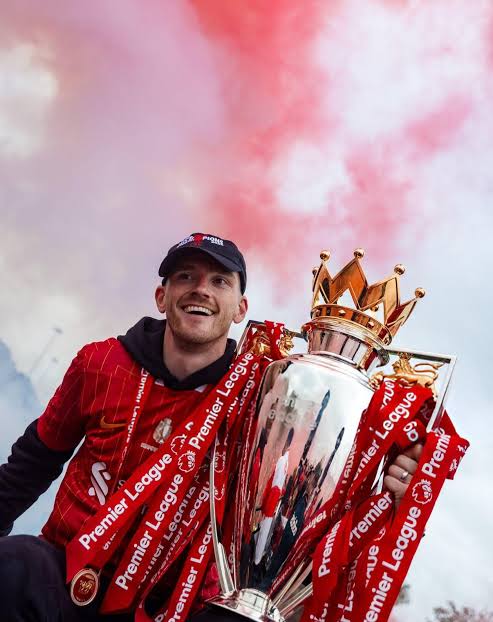 𝗕𝗼𝗯𝗯𝘆™ tweet media