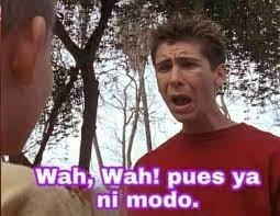 Alberto Simón tweet media