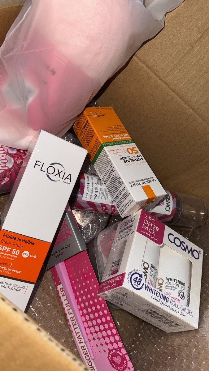 🇮🇶 tweet media