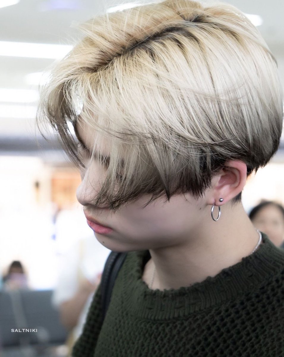 𝒌𝒂𝒎𝒊 ۶ৎ tweet media