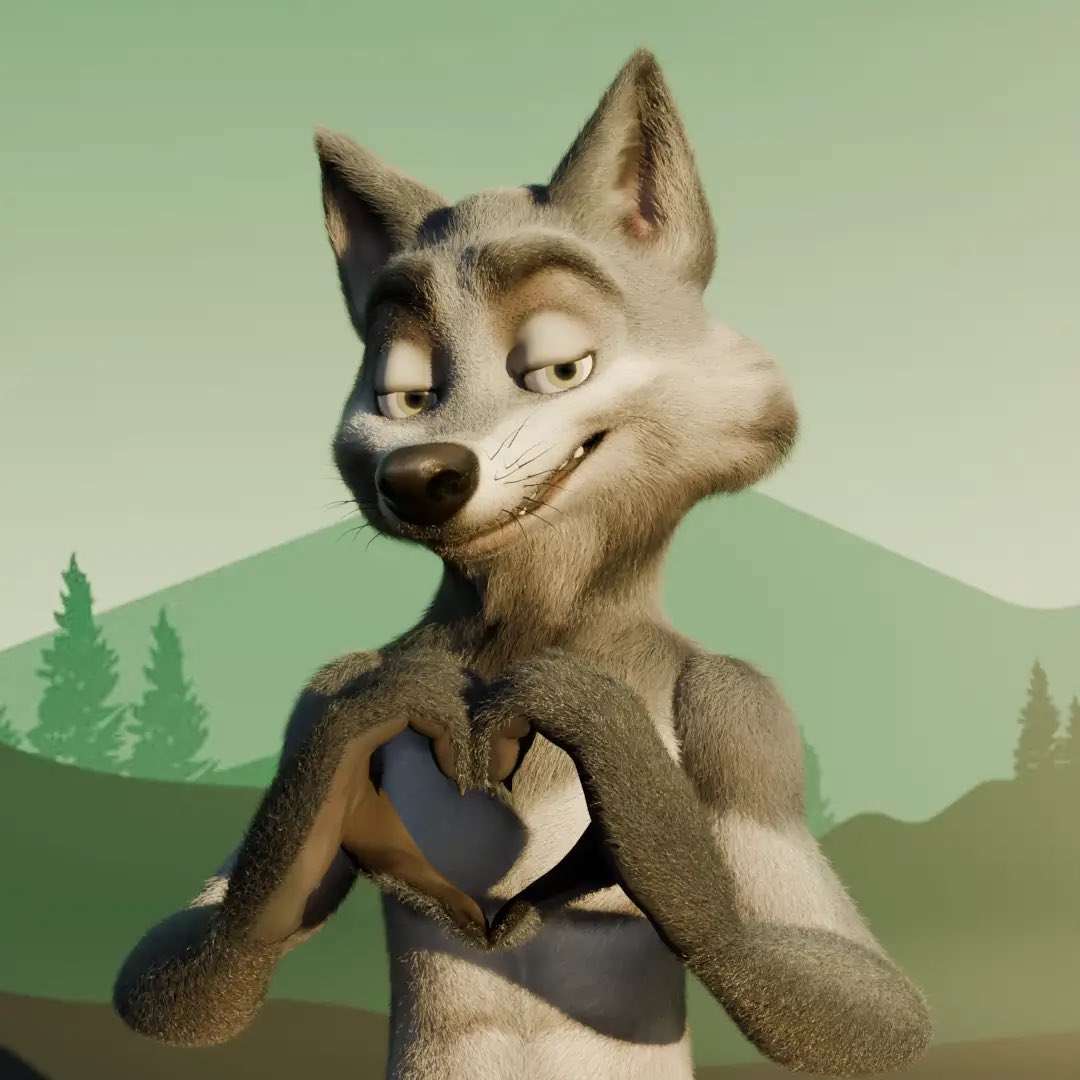 CryptoPomo.CRO | 212 🦁 tweet media