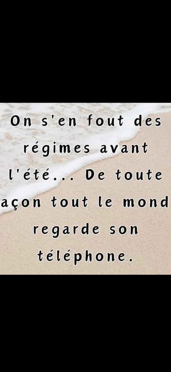 vivige (@vivige1976) on Twitter photo 