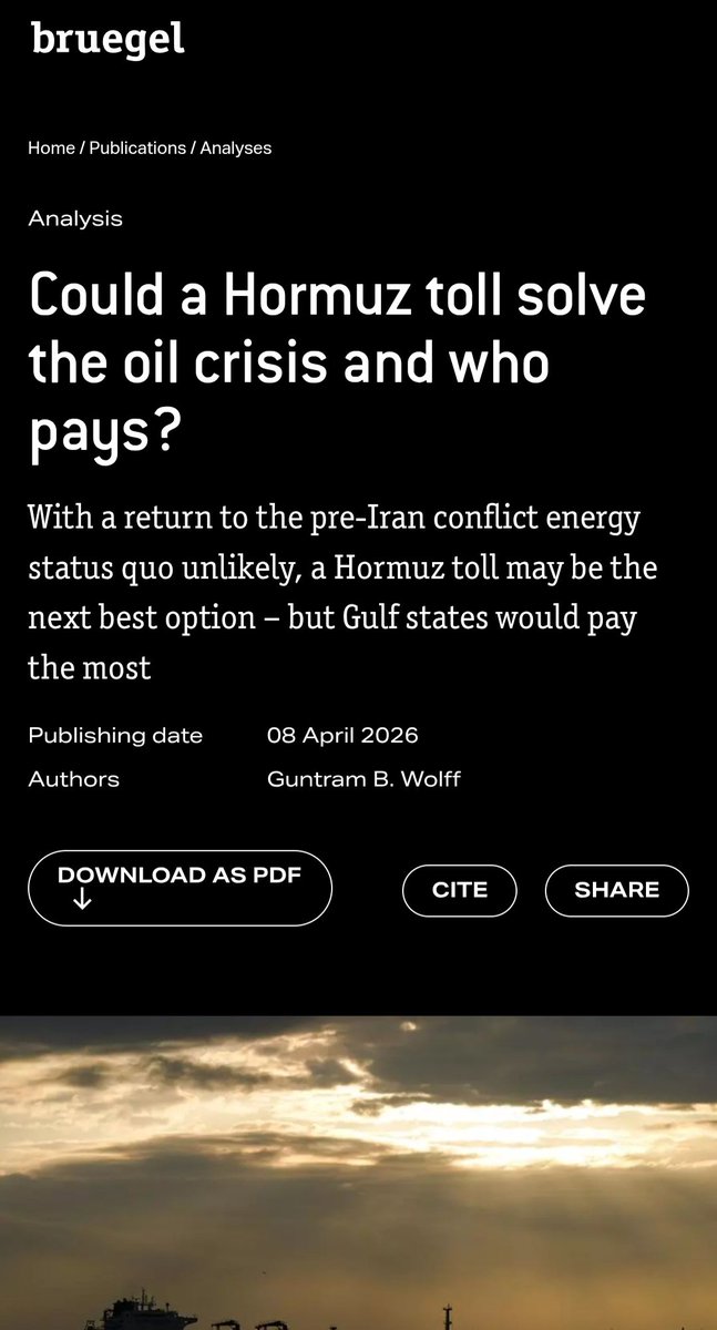 فواد ایزدی Foad Izadi tweet media