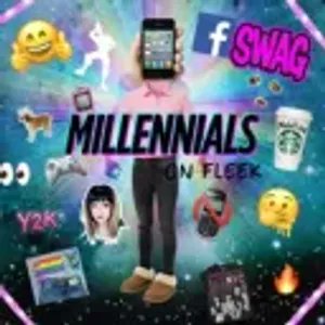 Shadow Chaser ❤️ Memecoin tweet media