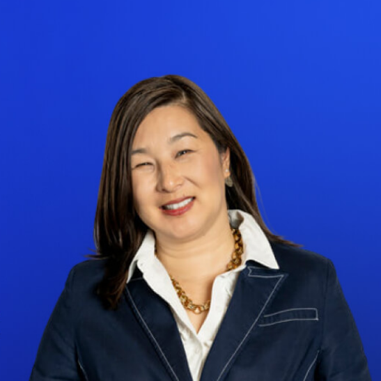 austfintech's tweet image. Fintech Movers &amp;amp; Shakers - @SwyftxGlobal announce Alex Harper and Andrea Yuen as acting Co-CEOs

australianfintech.com.au/swyftx-announc… #cryptonews #digitalcurrency #cryptocurrency #crypto #cryptocurrencyexchange #cryptotrading #australianfintech #fintech #moversandshakers #jobs #fintechnews