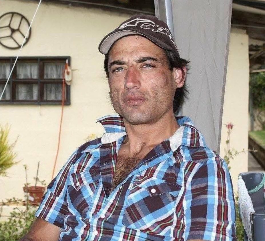 LaHistoria tweet media