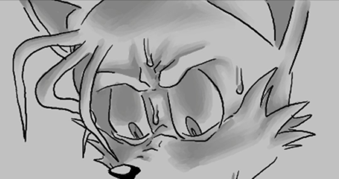 Alan Rowper tweet media