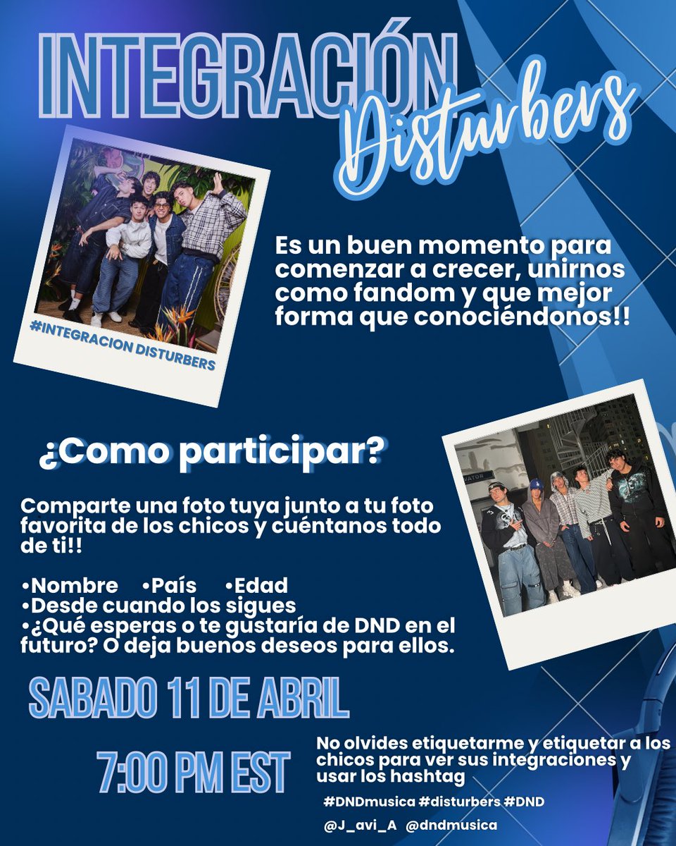 . ๐๐ช๐ฟ๐ฒ๐ฟ๐ฒ โก tweet media