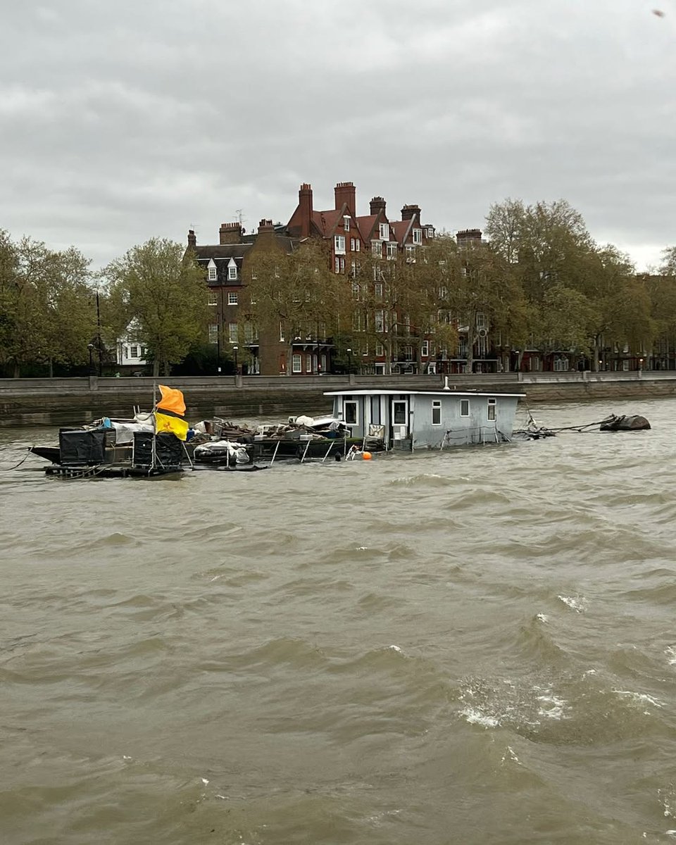 ᵀʰᵉ ᴸⁱqᵘⁱᵈ ᴴⁱᵍʰʷᵃʸ tweet media