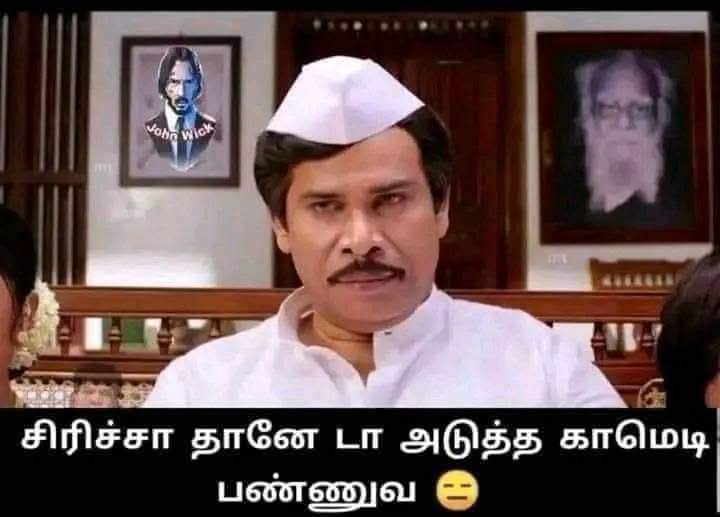 __mahesh's tweet photo. @Sir_Kuruvi https://t.co/R7V0ZA4elu