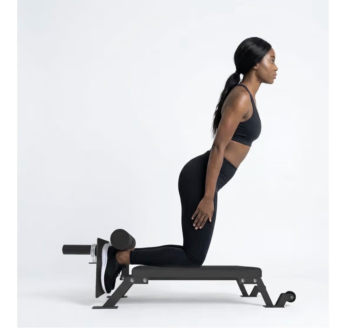 Slim Hippo tweet media