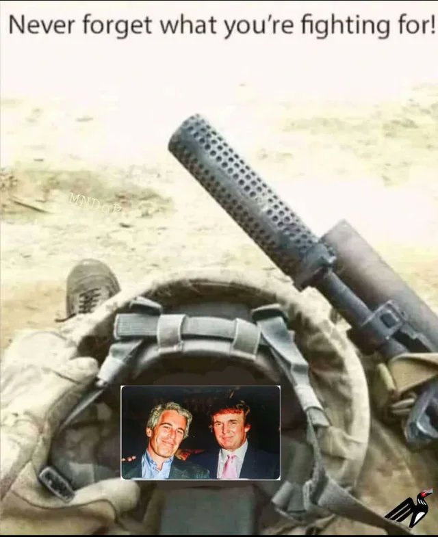 Häschen Schwartz | 🐰👑 VTUBER tweet media