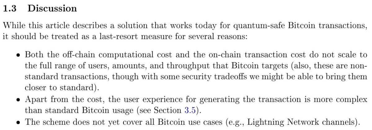 Gavin Birch 🏴 tweet media