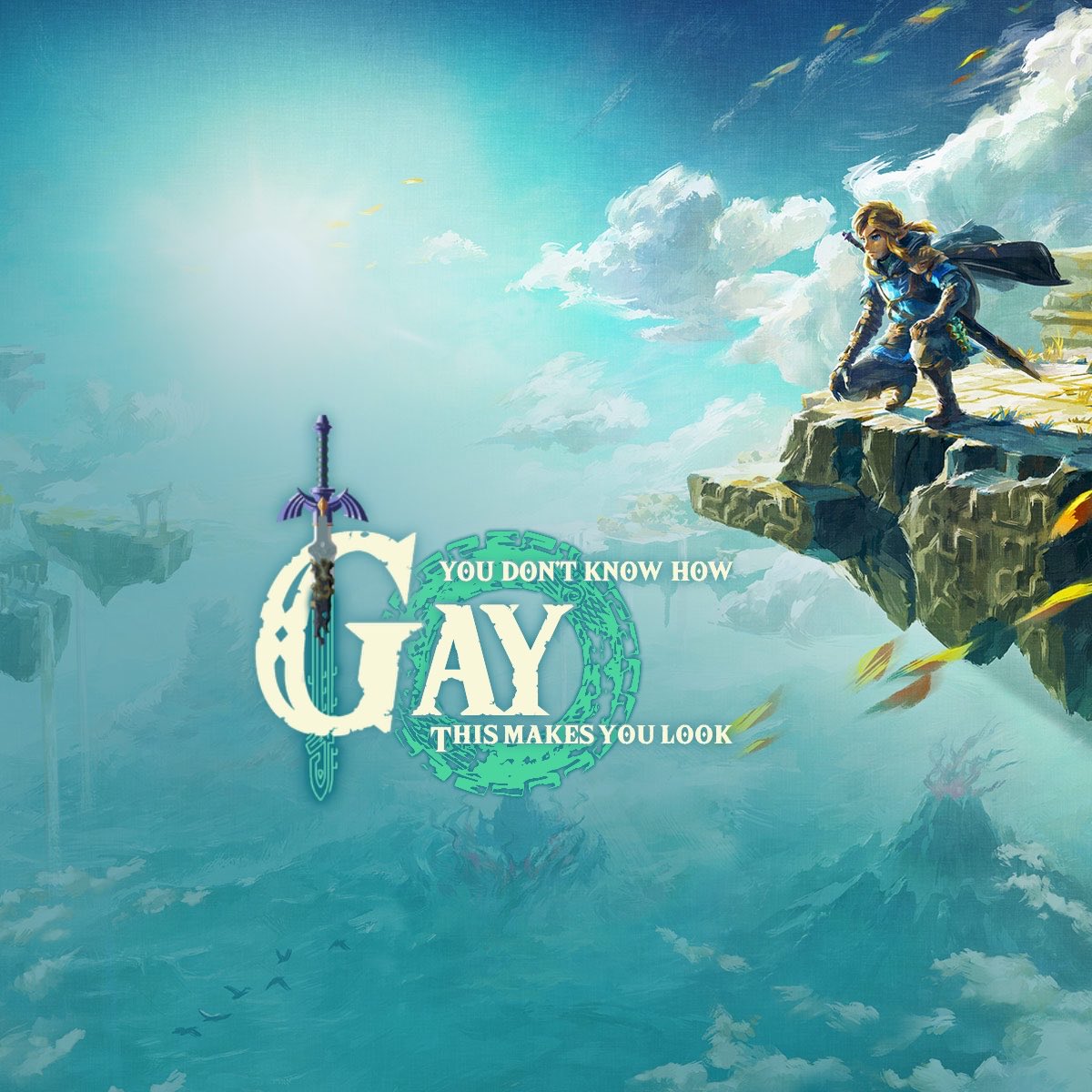 Marco Rufio tweet media