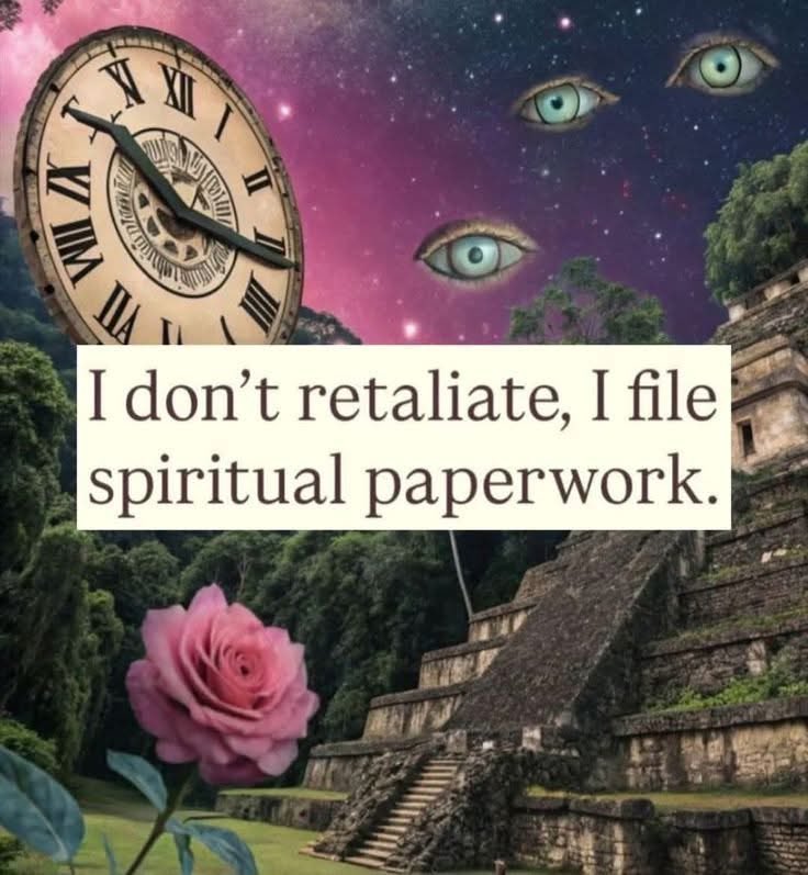 The Fourth Way tweet media