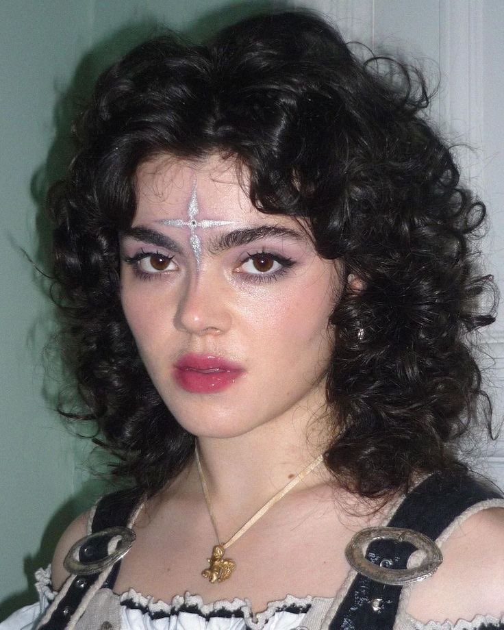 lina ✃ tweet media