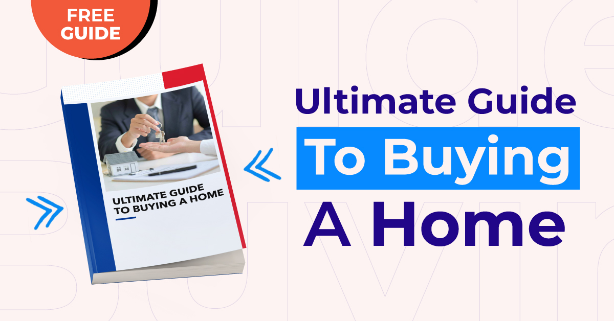 Ultimate guide To Buying A Home! 👨‍👩‍👧‍👦
 
Buying a house for the first time doesn't have to be stressful! Learn what to expect every step of the way, tips from
 searchallproperties.com/guides/GoldSta…